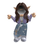 Regalo robux gamer