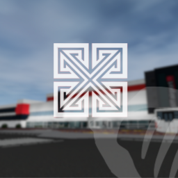 Cardiff Airport