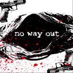 No Way Out [UPD]