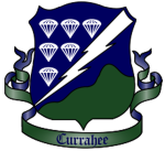 "Easy Company" 506th PIR