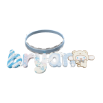 3.0 choker bryan