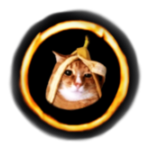 Meow Guard