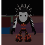 Ace_Pole