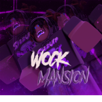 WOCK REVAMPED