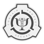 SCPF: Board Of Psychology