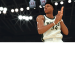 [NBAC] national basketball association center