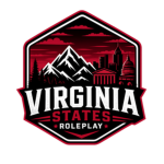 VSRP | Virginia State Roleplay | ERLC
