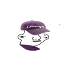 The Vids Group