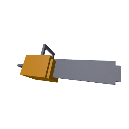 motossera