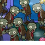 ZombiesArmy