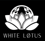 [PG] WHITE LØTUS