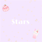 $tars*