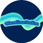"Mar"vellous Studio