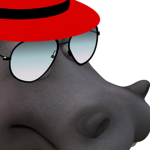 BM Boblox Master Fan Group