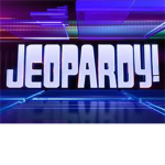 Official Jeopardy fan group!