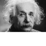 The Albert Einstein Group