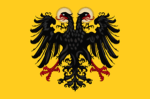 Holy Realm of Germania