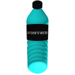 BO'OH'O'WA'ER 🌊