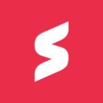 Shikita Store