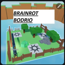 EL BODRIO PLUS🔥🥱