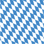 ᅠ Königreich Bayernᅠ