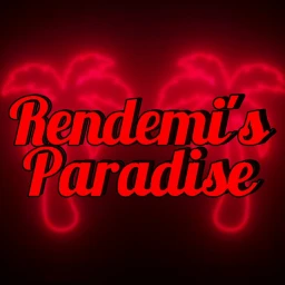 Rendemi's Paradise icon