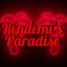 Rendemi's Paradise icon