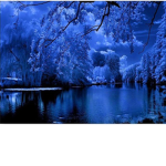 Ethella_snow