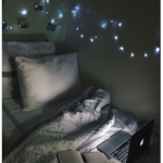 sleepless_niights