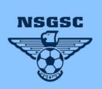 North Shore F.C