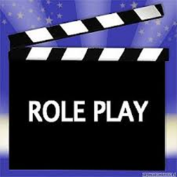 MTFG's Roleplay Island