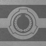 || Alpha Containment Procedures |SCP|NF| ||