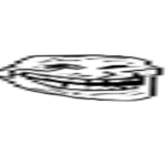 The Roblox Derp Community!