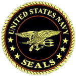United States Navy SEALs I