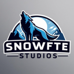 Studios Furry