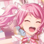 anastasiaᅠ