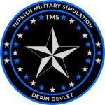 TMS Derin Devlet