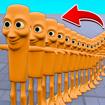 Clone Engine