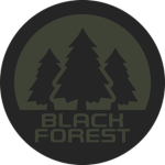 Black Forest