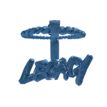 Roblox entity thumbnail