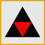 3rd Infantry Dіvіsіon