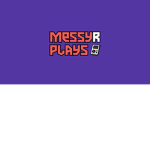 MessyR plays fan group!