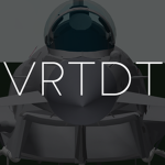 Virtual Roblox Typhoon Display Team