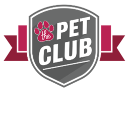 Pet's Club Meeting