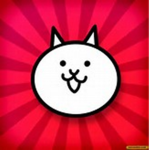 Kitten Games