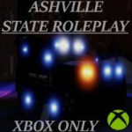 Ashville Sheriff Office