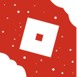 Spirit Christmas