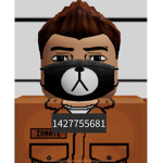 Robux rn