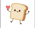 El pan con robux