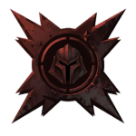 Dark Honor Guard ∆